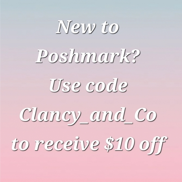 Shein Sheer Mesh Black Crop Top Medium - New With Tags - Picture 5 of 5